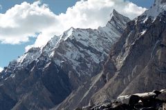 10 Crystal Peak From Concordia Afternoon.jpg